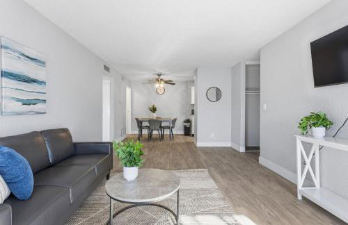 Comfortable stay near Kansas City attractions - Foto 5