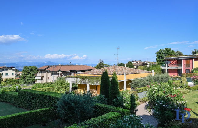 Desenzanoloft – Butterfly and Pools - Photo 26