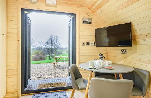 Holdenby - Ukc5323 - Photo 1