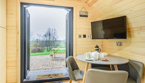 Holdenby - Ukc5323 - Foto 1