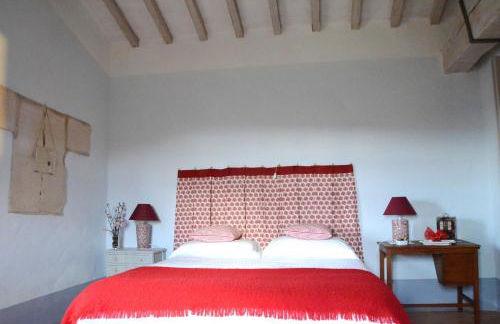 Country house Grencaia - Foto 35