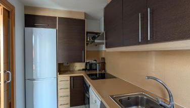 Flowers Denia - Photo 5