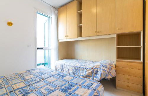 Villaggio Luna Due - Foto 72