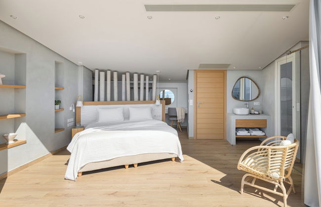 Luria Homes - Foto 26