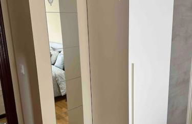 Apartamento con vistas a la montaña - Foto 11