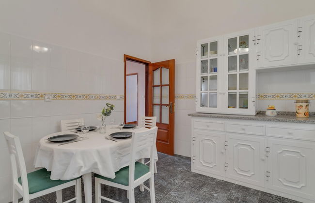 Casa Moreira by Atlantic Holiday - Foto 74