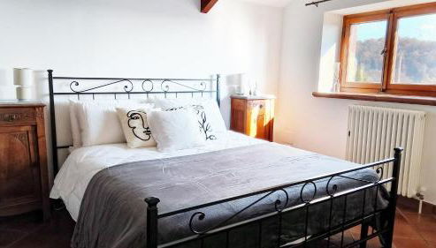 QuickHome Bianca Luce - Foto 4, Other