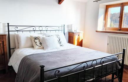 QuickHome Bianca Luce - Foto 4