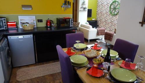 'Le Studio' - Photo 3