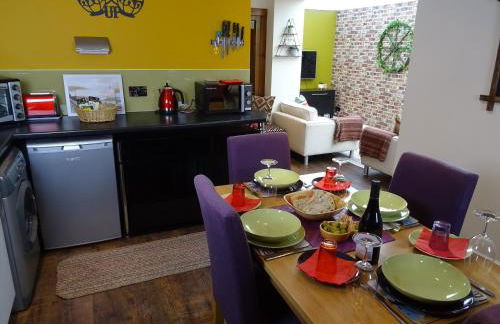 'Le Studio' - Photo 3