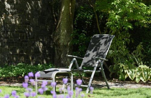 Craster Tower Coach House - Foto 37