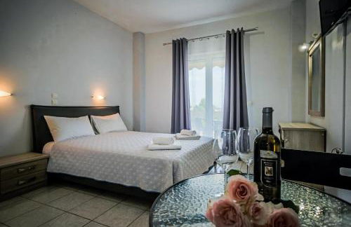 Yria ntn Studios - Foto 19