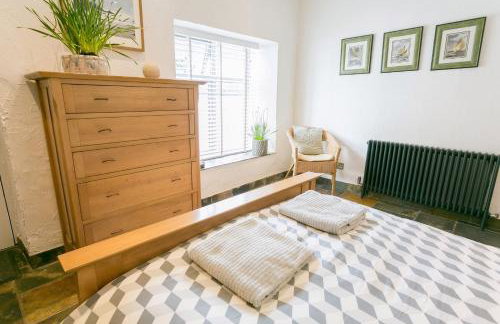 The Moorings - Photo 33