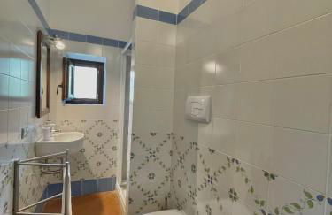 Agriturismo Piano di Andrea - Foto 28