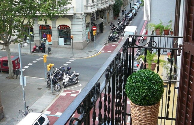 Apartamento Mirall - Foto 10