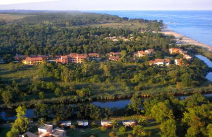 Residence de Tourisme Marina Corsa - Foto 57