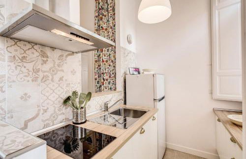 La casa di Nonna Pina - Foto 10