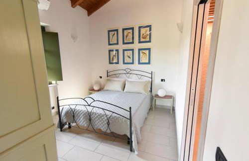 Cascina dei Giacinti - Foto 10