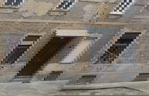 Lumi Primorska - Bright & Peaceful Courtyard Apartment - Foto 63