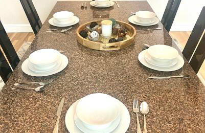 The Haven at Forney - Foto 46