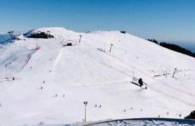 Al Castello di Valdengo - Foto 30