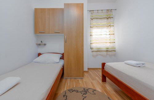 Holiday Home Iva - Foto 37