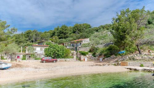 House Isabella - Foto 3