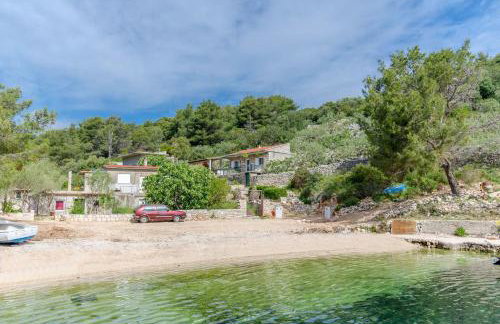 House Isabella - Foto 3