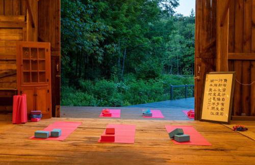 LaValleyEstates - Foto 25