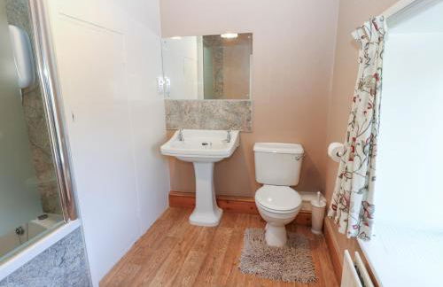 South View - Foto 29