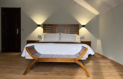 El Molino de Pochas - Photo 50