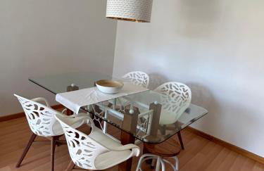 Beach House Carmen 2 - Foto 13