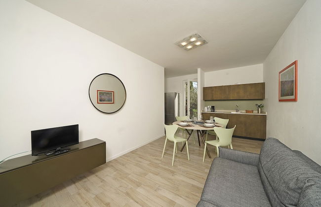 Appartamenti Pratone - Foto 21