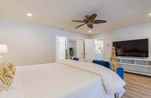 Kings Lake Blvd Private Garden View - Foto 42