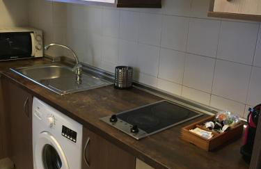 Bonito Apartamento frente al mar - Photo 18