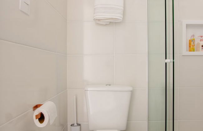 Casas de Floripa - Foto 71