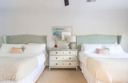 Vista by Avantstay Stunning Estate w/ Views of the Pacific Ocean Pool & Spa - Photo 46