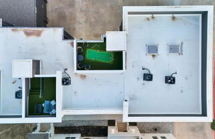 Victory Villa - Lux Townhome Walk 2 Globe Life - Rangers & Cowboys Stadiums - Foto 43