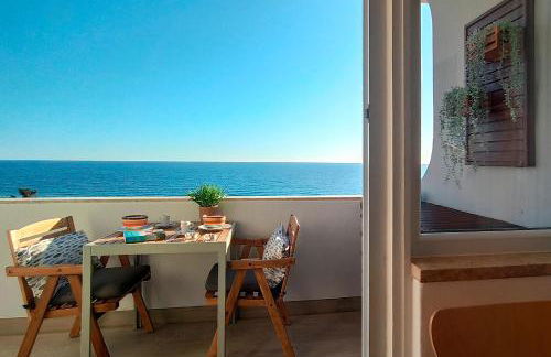 Apart Great Sea View - Photo 45