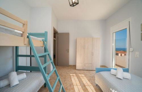 Villa Stunning Views - Foto 7