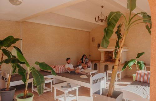 Résidence l'Oustal des Mers - Photo 9