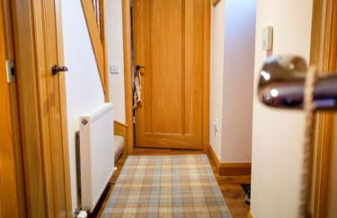 Cullen 117 Seatown With Sea Views - Foto 33