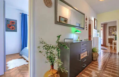 Villa Palma Karojba - Foto 28