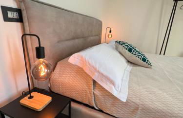 La Rocchetta B&B - Foto 13