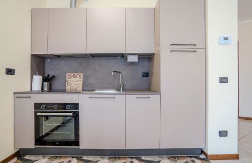 Sunset Studio - studio apartment & garage, near A8 highway - Photo 9