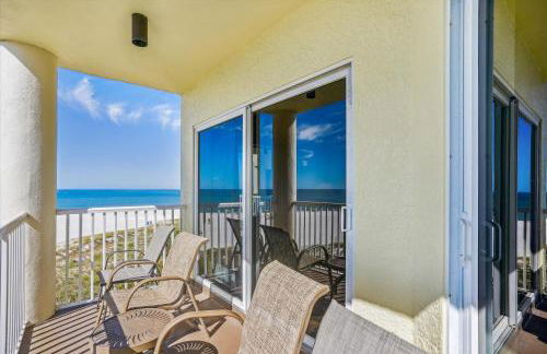 Sunset Vistas 501W - Foto 5