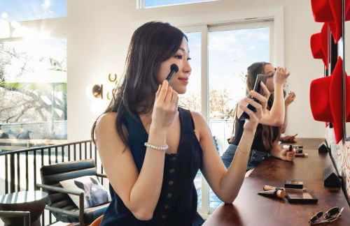 SoCo Cowgirl: Pool, Putt, Karaoke, Spa, 2mi to DT - Foto 41