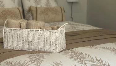 T2 cosy Vieux Port de Marseille - Foto 3