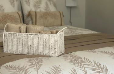 T2 cosy Vieux Port de Marseille - Foto 3