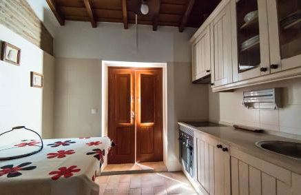 Casa de Pedrógão - Foto 10